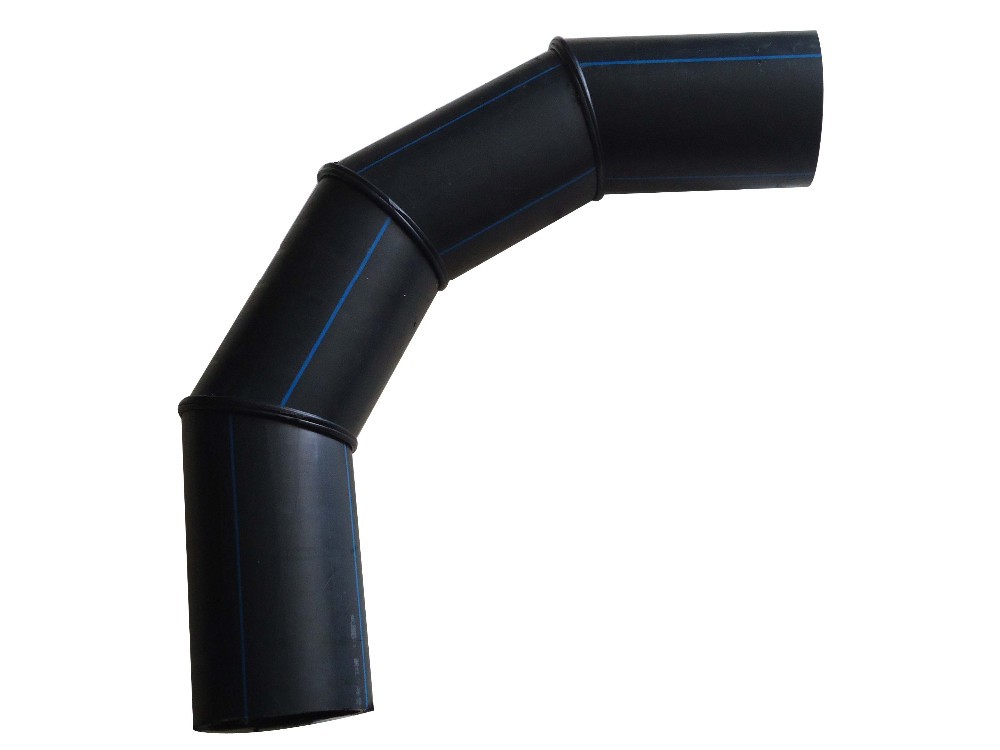 焊接机 HDPE 管 ， 对接焊， 角焊，