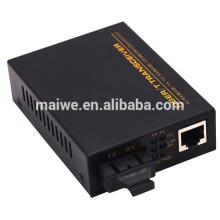MT8110 network device