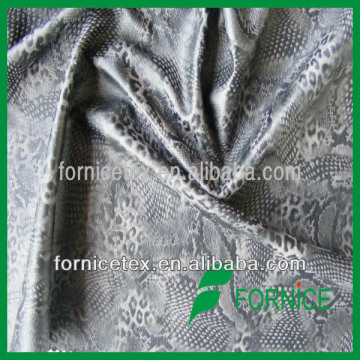 China manufacturer microfiber suede upholstery fabric suede leather