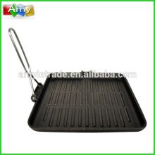 vegetable oil cast iron charcoal grill, cast iron bbq grills