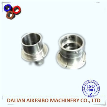 cnc machining metal parts/cnc machining manufacturers