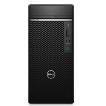  Dell OptiPlex 7090MT Desktop Computer: i7-11700 Processor & VGA Port Configuration 