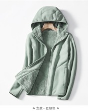 Women's Casual Sport Coat