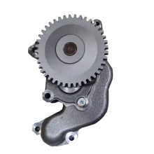 6D108 PC300-5 Oil Pump Assy 6221-51-1100 6221-51-1101 Search Engine