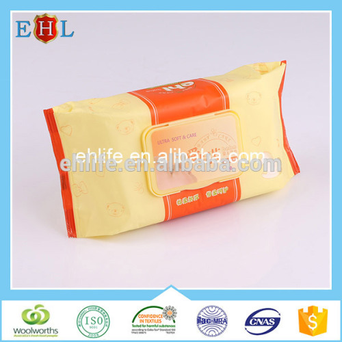 Best selling GMPC certified Zhejiang Private label tissue paper indonesia