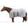 Classic Stable Horse Sheet, 81-in