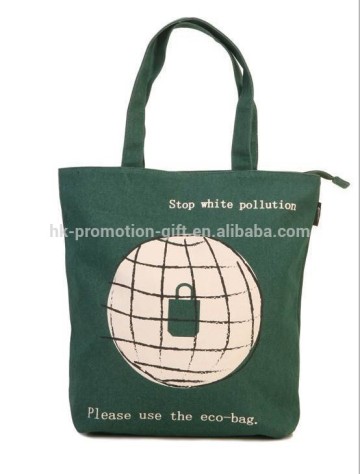 custom reusable folding shopping bags, reusable tote bags, foldable reuseable tote bag
