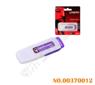 Usb flash disk smi usb flash disk