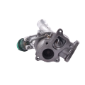 GT1749S TURBOCHARGER 28200-42600