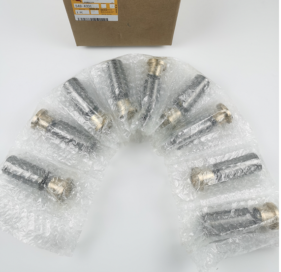 1746778972270 1746778972270