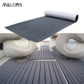 Melors Eva Foam Mat, устойчивый