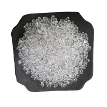 TPR Granules and Compounds for Shoes, Soles, and Footwear