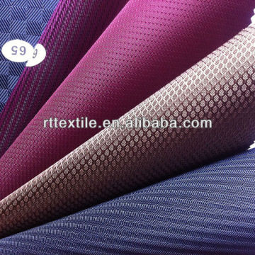 nylon tpu coated fabric