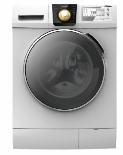 Olyair 10/7kg all in one washer and dryer machine with LED display