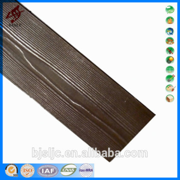 Siding board