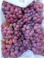 LAS UVAS DE BINCHUAN ESTÁN EMPEZANDO