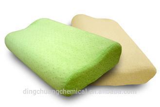 Memory Foam/PUfoam /Memory Sponge