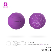 cheap kegel balls tennis balls stage 2 ben wa ball kegel exercise with bluetooth