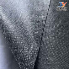 Advanced Fabric Design for Efficient Moisture Management