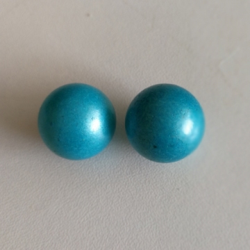 Marble for Sale Glass Marbles for Vases