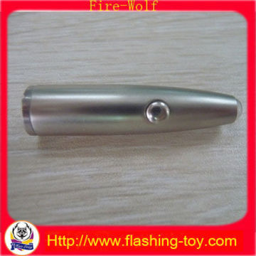 Bullet Led Mini Torch