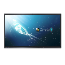 65-inch Interactive Multi-touch Conference Whiteboard