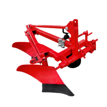 Factory Direct Agricultural ATV Tow Behind Trailer