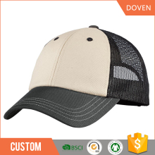 blank custom sports caps and hats baseball cap