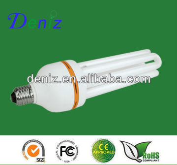 deniz high power factor energys saving lamp