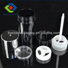 crystal body deodorant,deodorant stick container