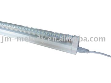 T5 LED Fluorescent Light