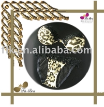 stick beauty bra set