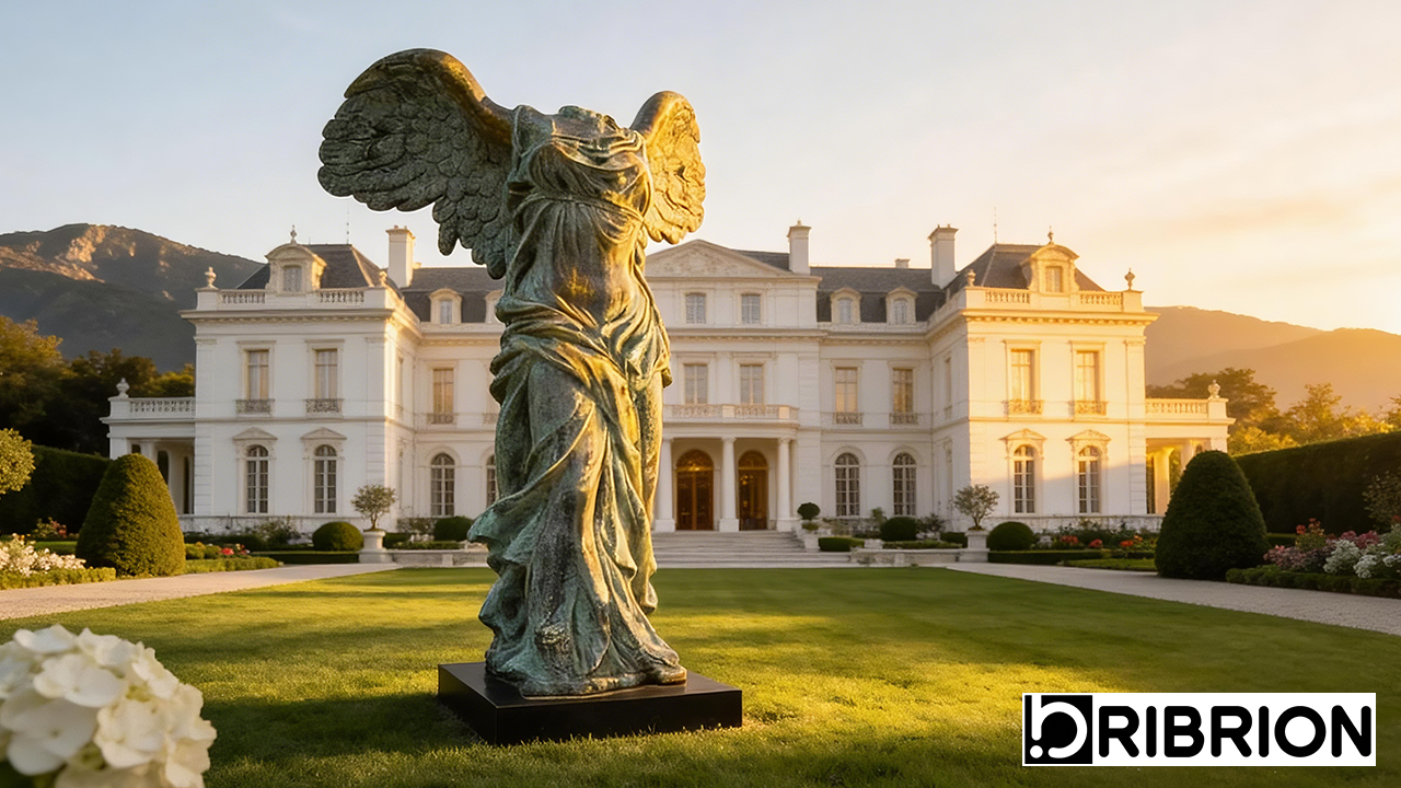 default name default name