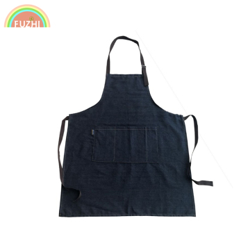 Mens oem led leg apron