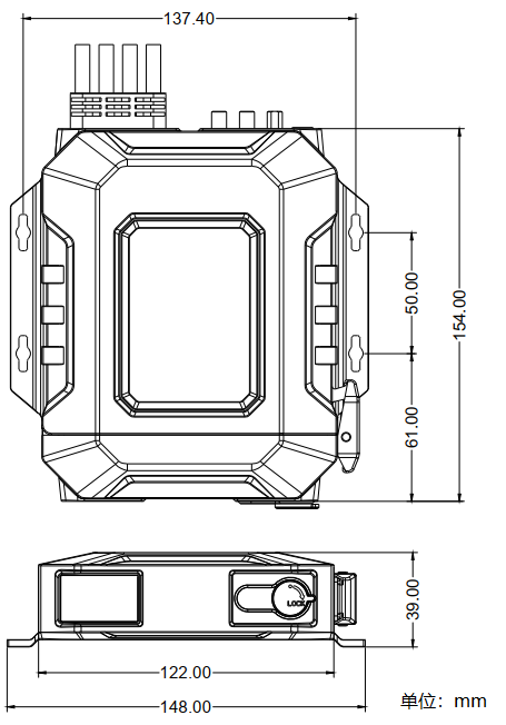 SA-MH5104F-szie1