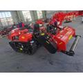 cultivator cheap price in uk