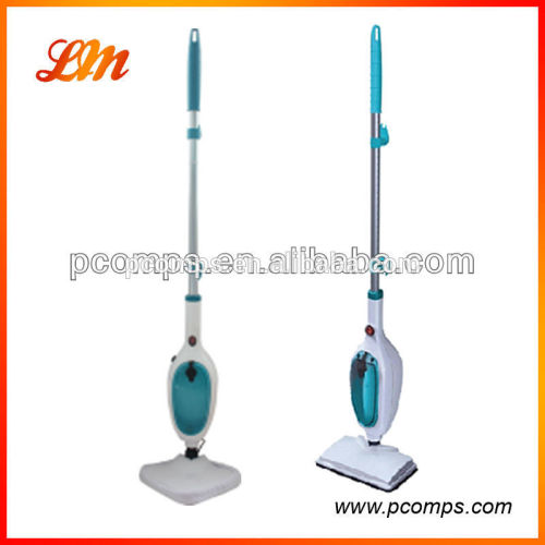 Different Models Selection Multifunctional Home Steam Mop Made In China