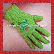 Women High Performance Garden Gloves