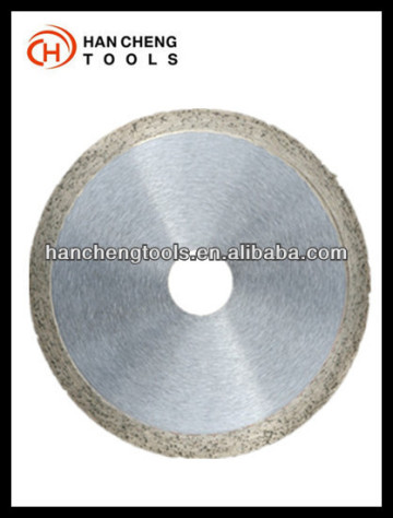 turbo diamond circular saw blade granite cutting diamond blade Segmented diamond blade