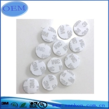 3M Dual Lock Self Adhesive Velcro Hook