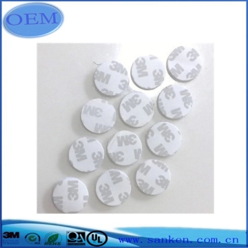 3M Dual Lock Self Adhesive Velcro Hook