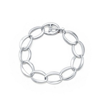 sterling 925 sterling silver wholesale expandable bangle