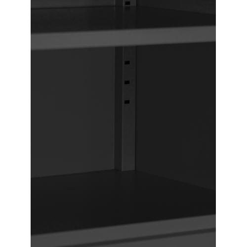 Wide Standing File Storage Cabinets