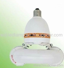 40w E40 Lvd Induction Lamp?