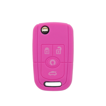 Buick car key case buy online