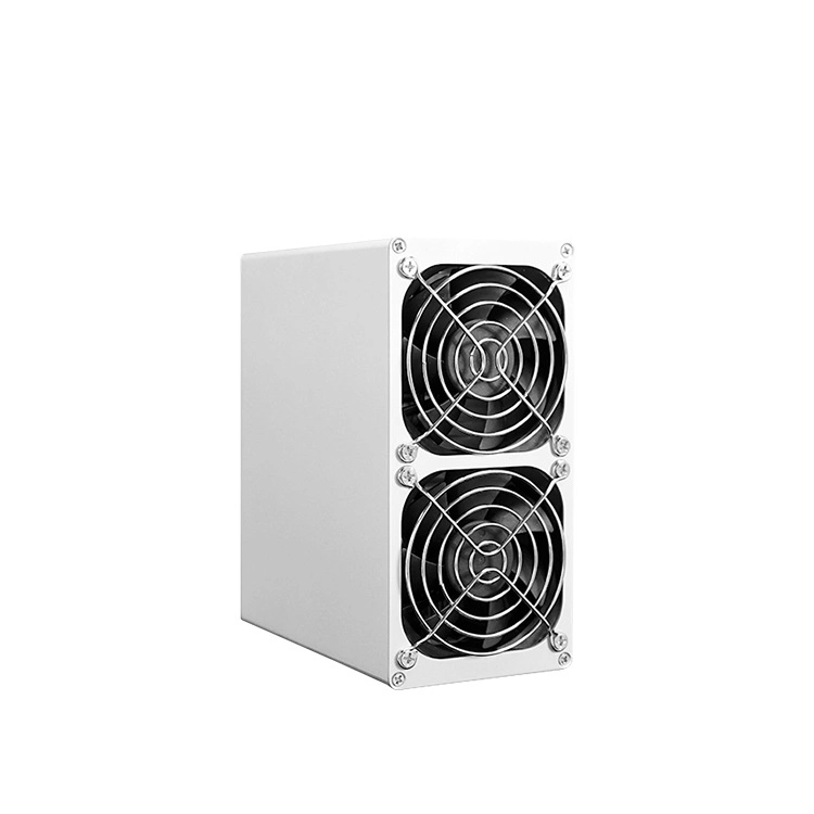 2021 Hot Selling Brand New Miner Goldshell Mini-Doge 185mh 235W Power Supply Dogecoin Miner Crypto Currency Miner