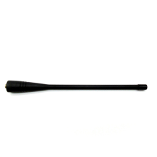 400-470MHz Rubber Duck UHF Antenna for Long Range Walkie Talkie or UHF Terminal