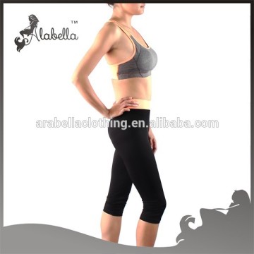 Wholesale yoga sets yoga wear sport clothing set active wear sets