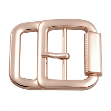 Pin Buckle-25734