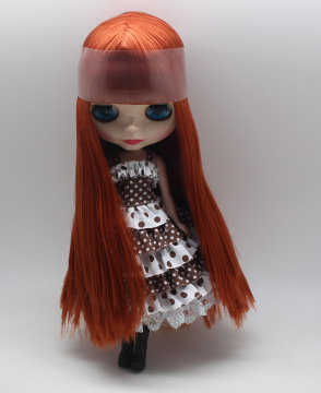 Takara Nude Blythe Dolls (big eye dolls23)